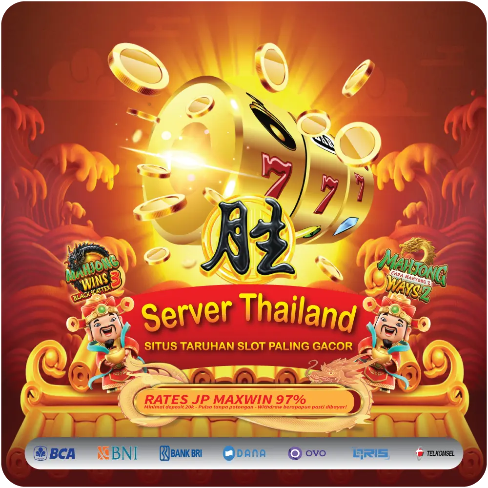 PRAGMABET🔱Situs Judi Slot Online Terbesar & Paling Mudah Gacor di Asia